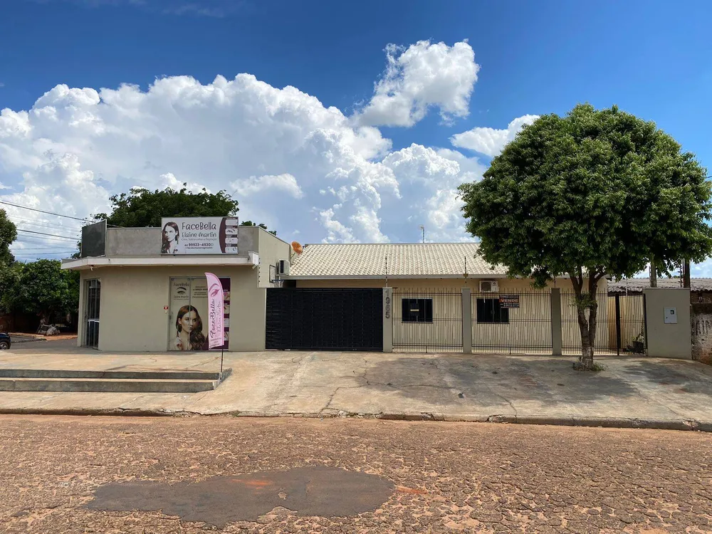 Casa, 172 m² - Foto 12
