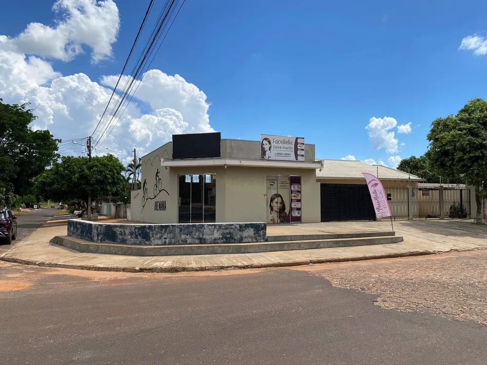 Casa, 172 m² - Foto 3