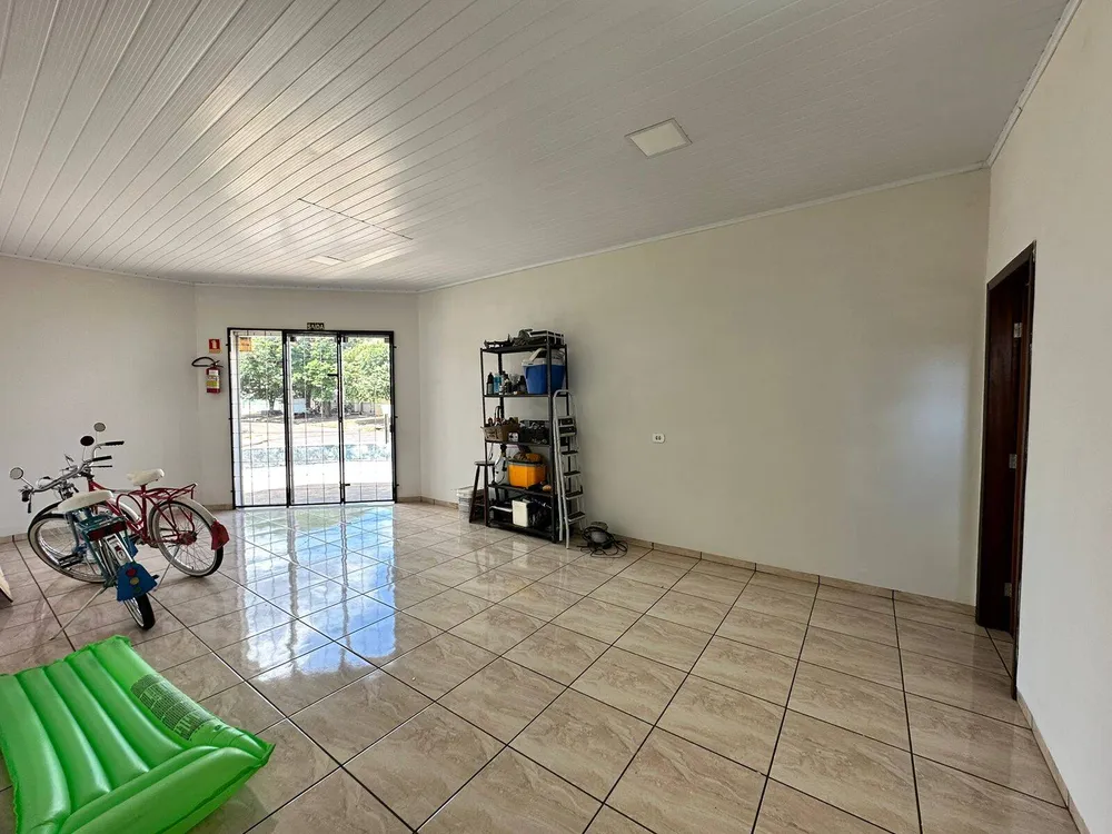 Casa, 172 m² - Foto 4