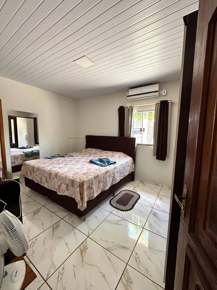 Casa, 172 m² - Foto 9