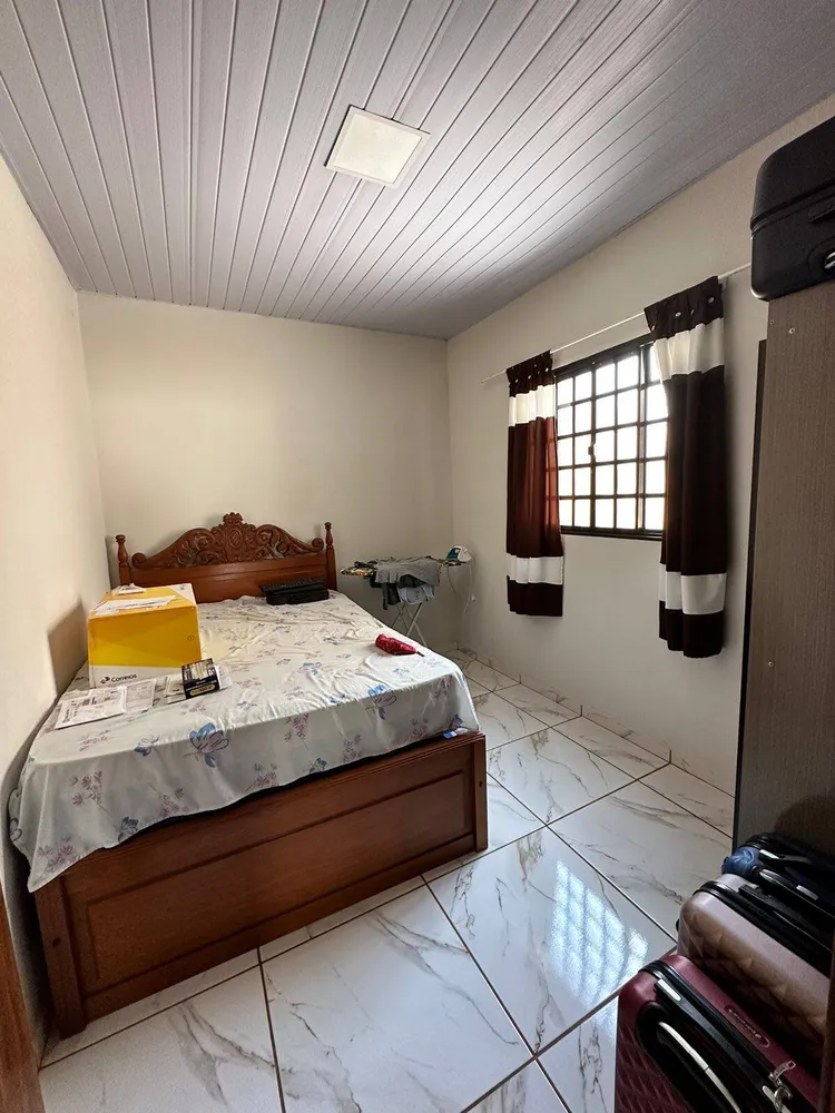 Casa, 172 m² - Foto 6