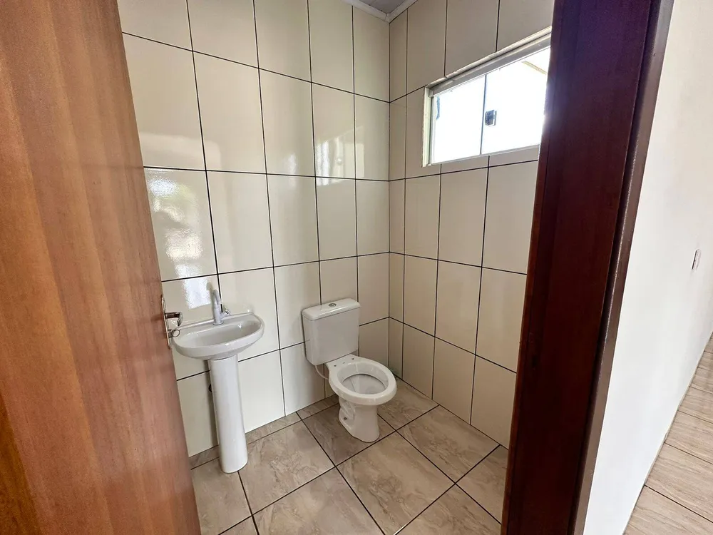 Casa, 172 m² - Foto 2