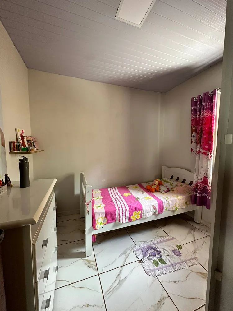 Casa, 172 m² - Foto 8