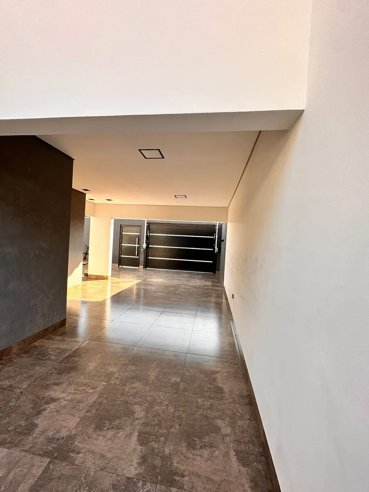 Casa, 3 quartos, 183 m² - Foto 7