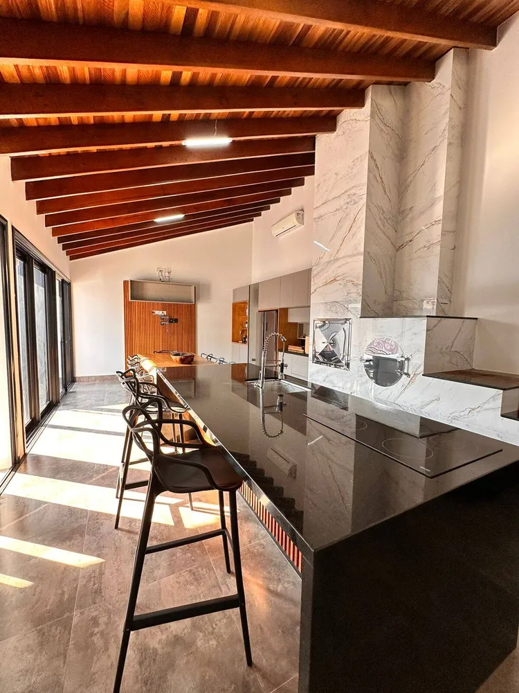 Casa, 3 quartos, 183 m² - Foto 11