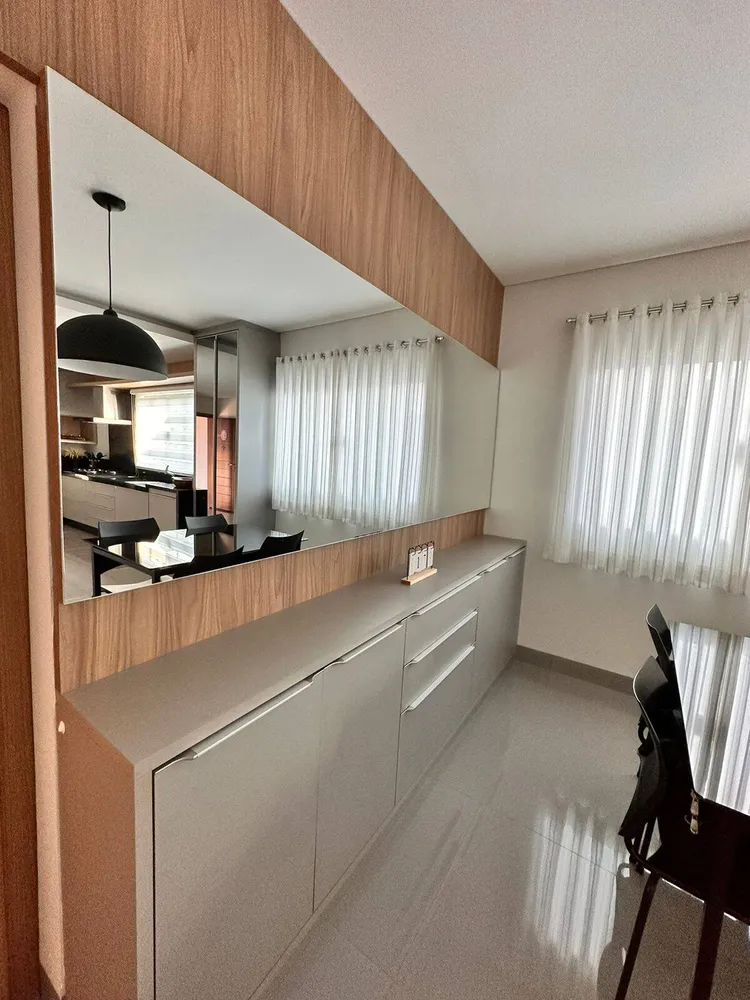 Casa, 3 quartos, 183 m² - Foto 5