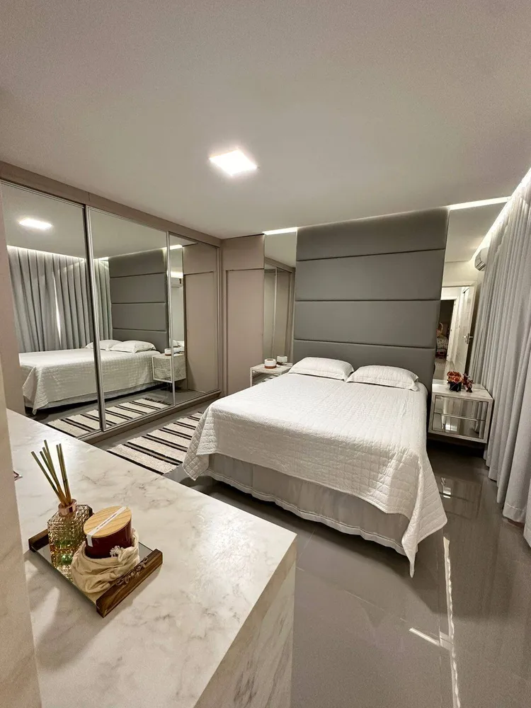 Casa, 3 quartos, 183 m² - Foto 9