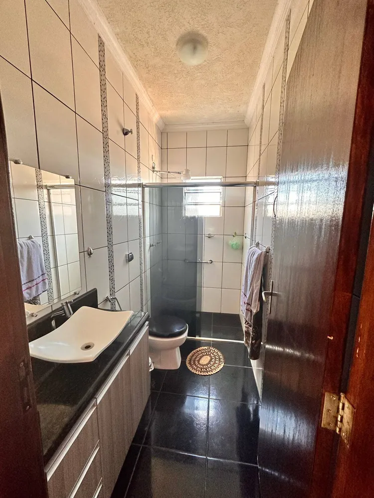 Casa, 242 m² - Foto 2