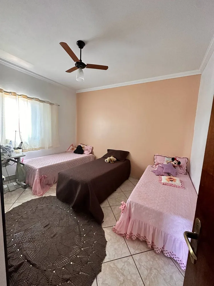 Casa, 242 m² - Foto 8