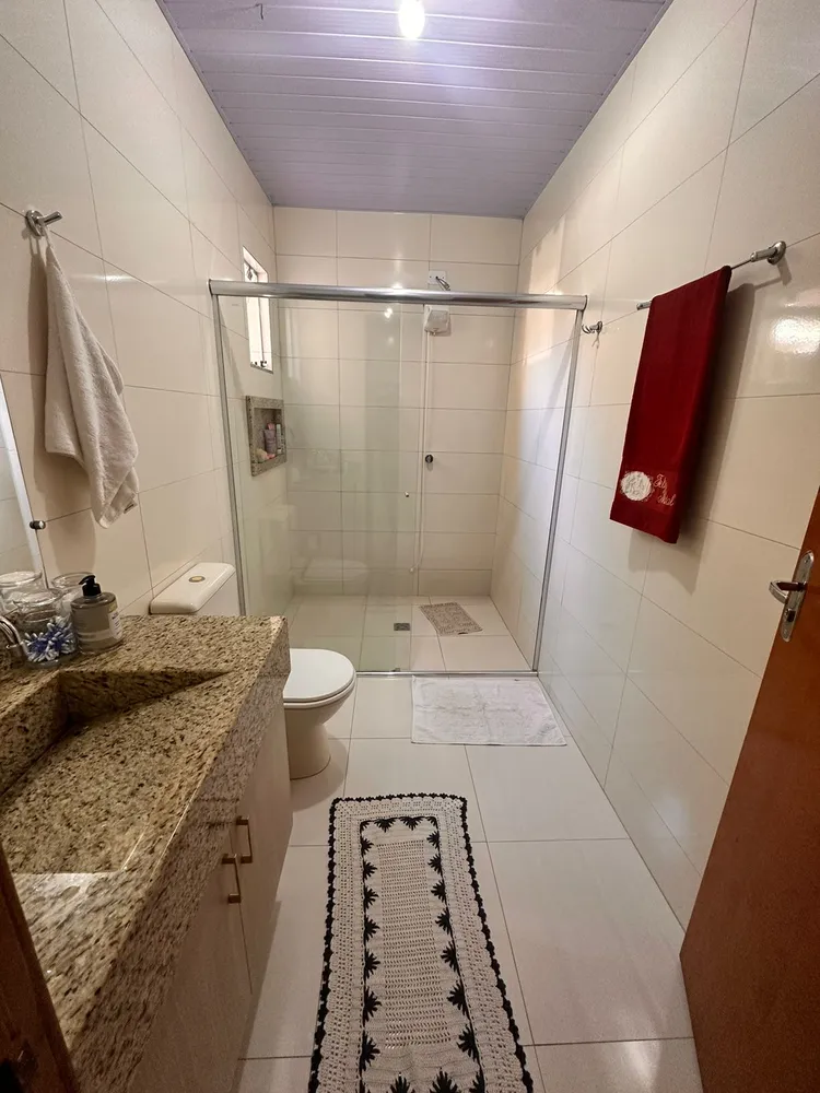 Casa - Foto 5