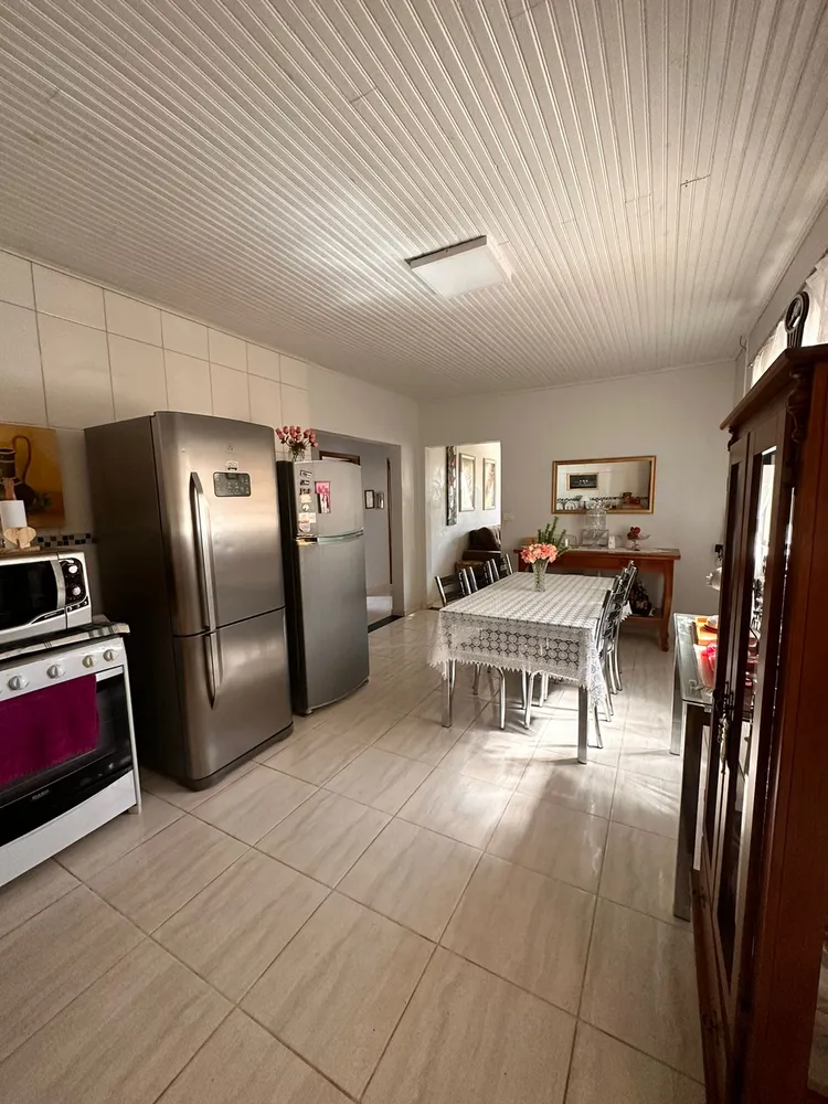Casa - Foto 10