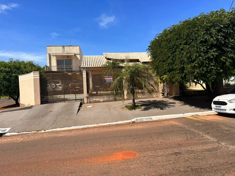 Casa - Foto 11