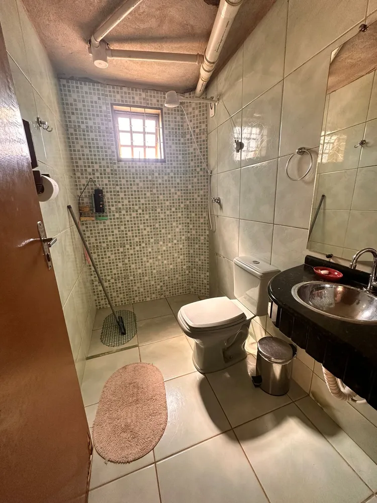 Casa - Foto 7