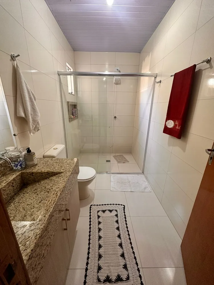 Casa - Foto 8