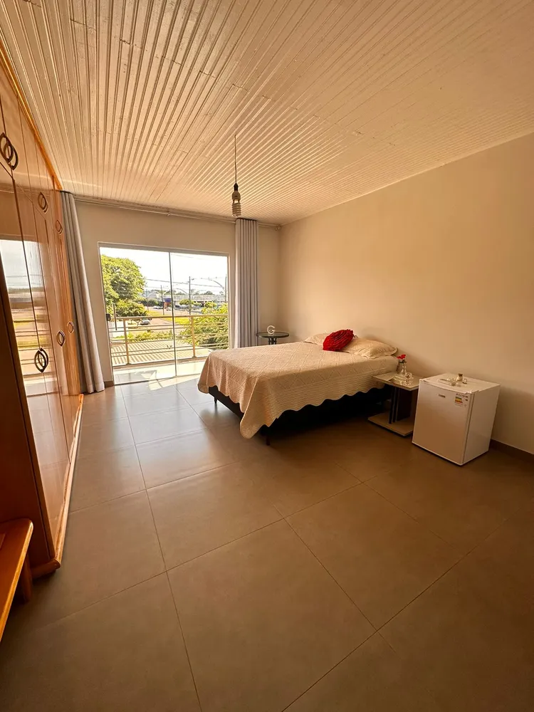 Casa - Foto 12