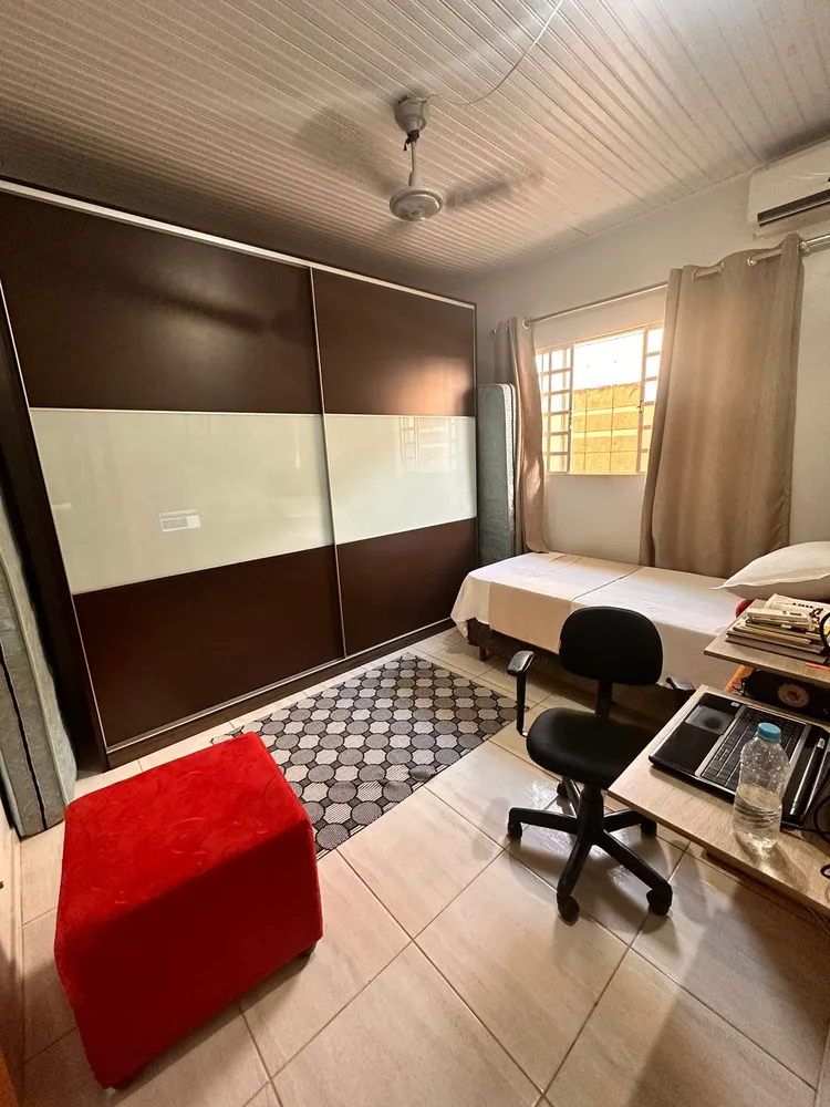 Casa - Foto 6
