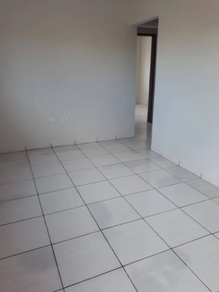 Casa, 3 quartos - Foto 11