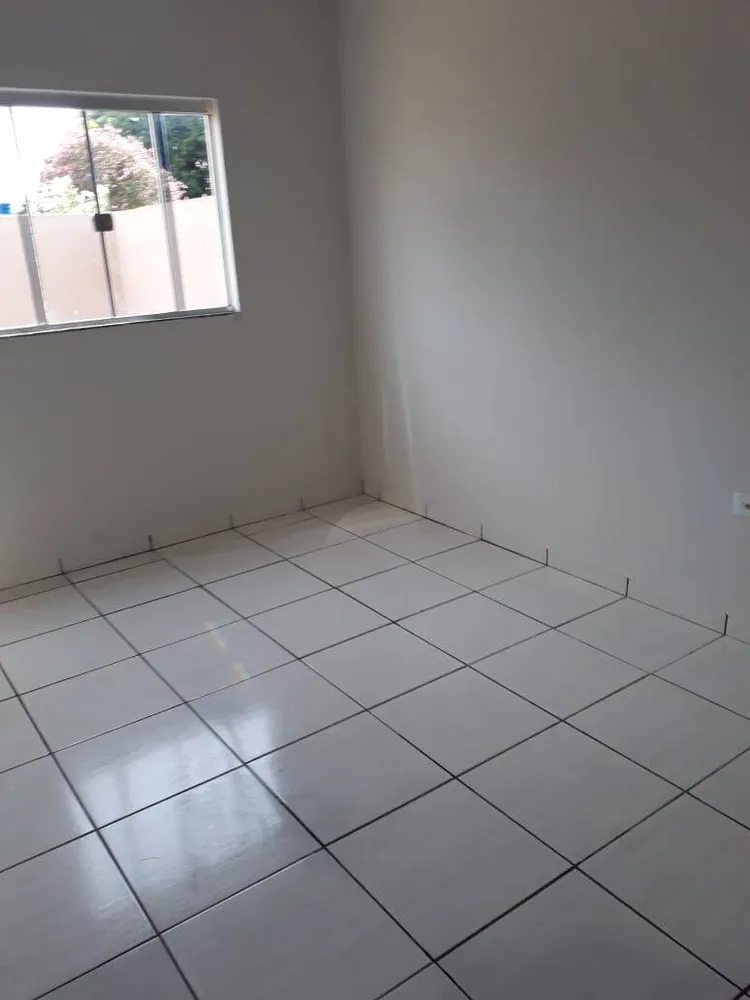 Casa, 3 quartos - Foto 8