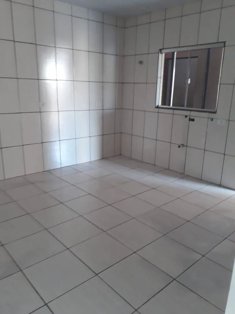 Casa, 3 quartos - Foto 12