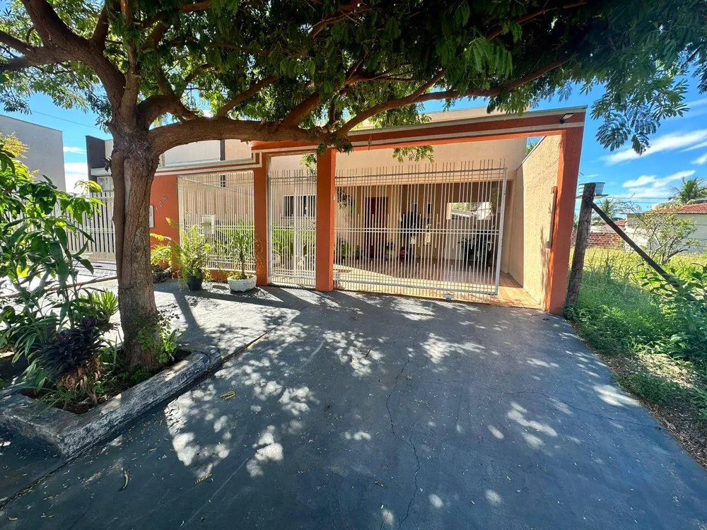 Casa, 124 m² - Foto 7