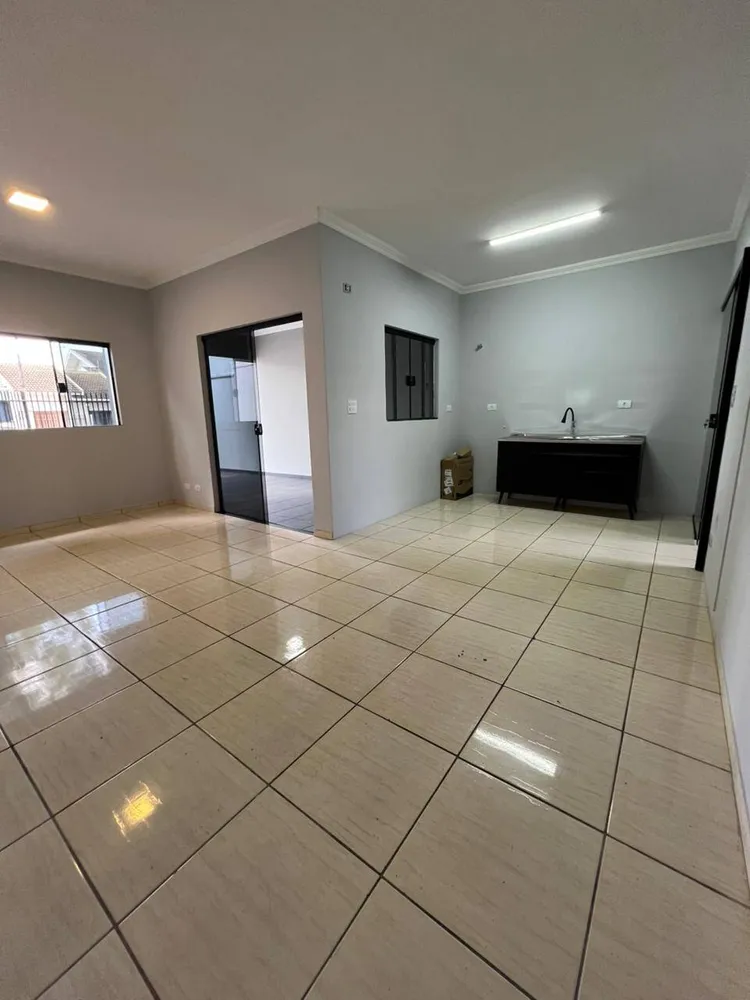 Casa - Foto 12