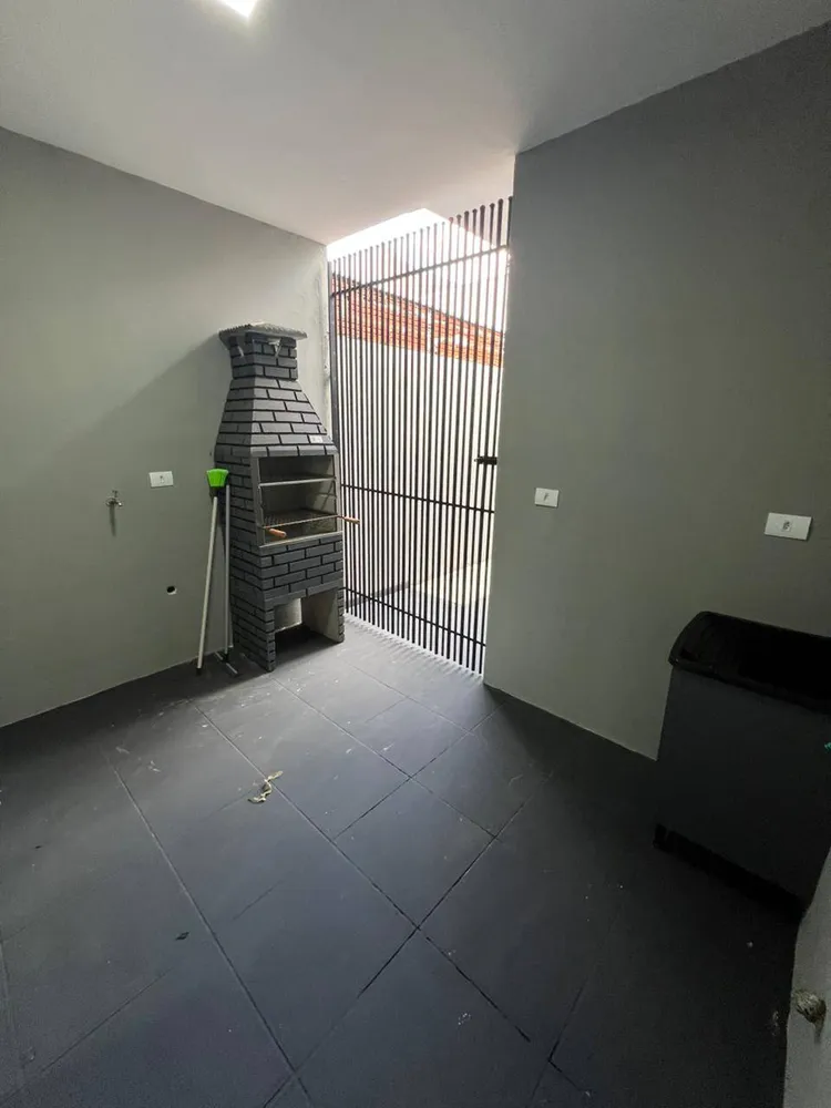 Casa - Foto 9