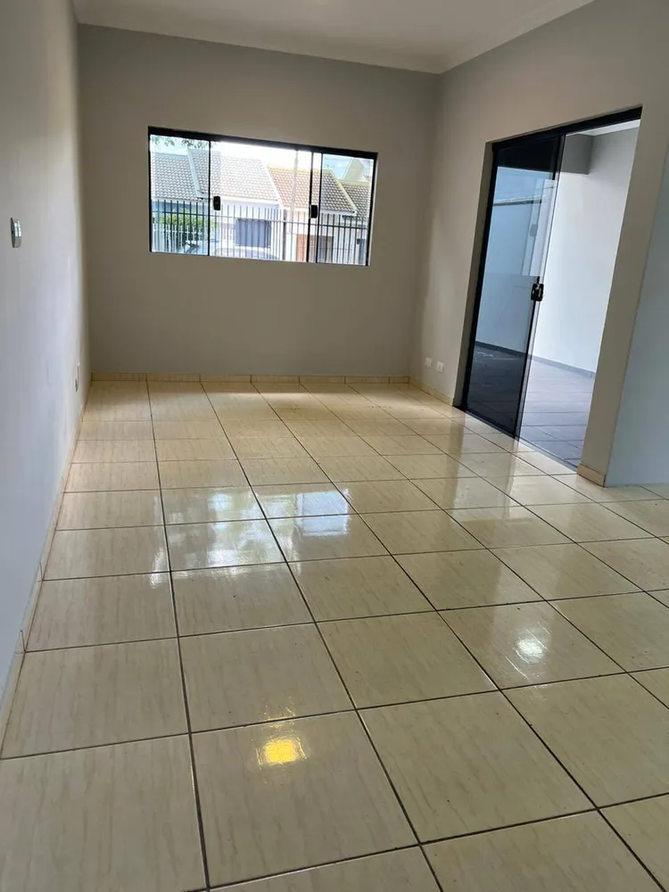 Casa - Foto 11