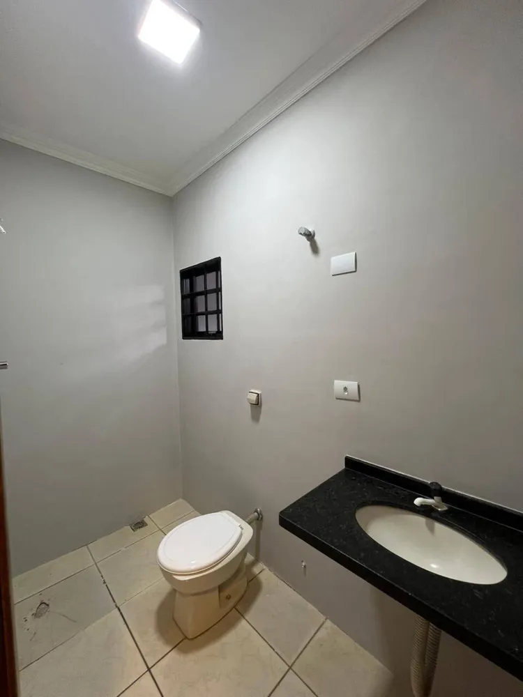 Casa - Foto 6