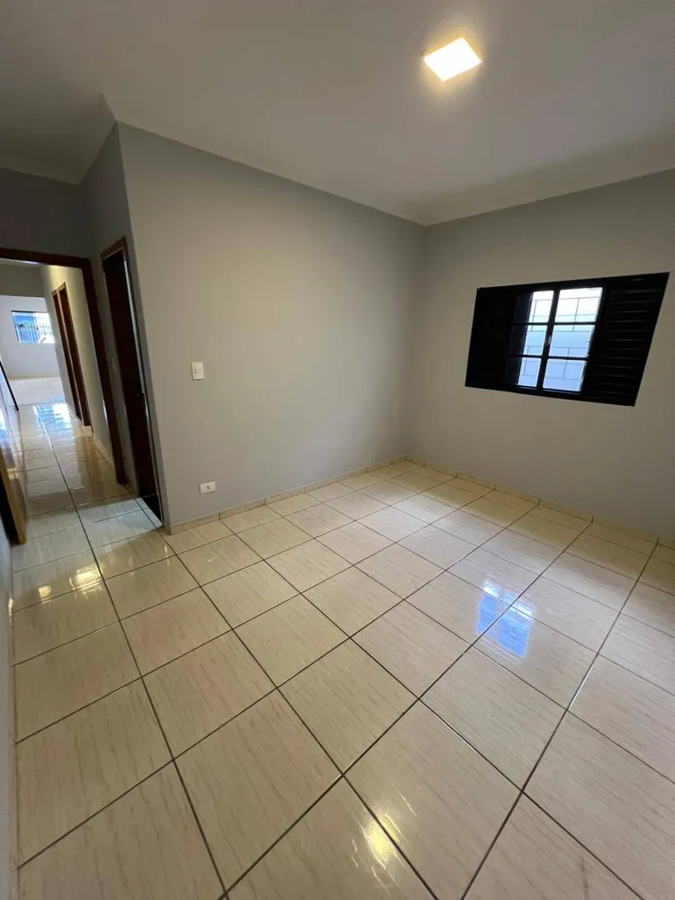 Casa - Foto 3