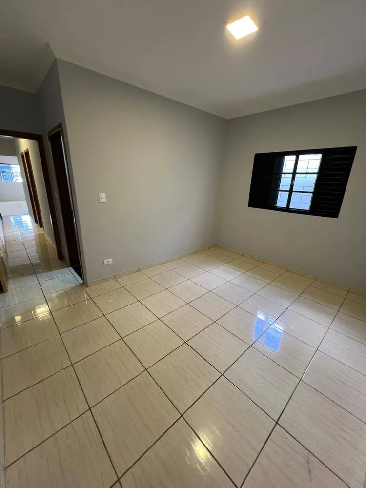 Casa - Foto 5