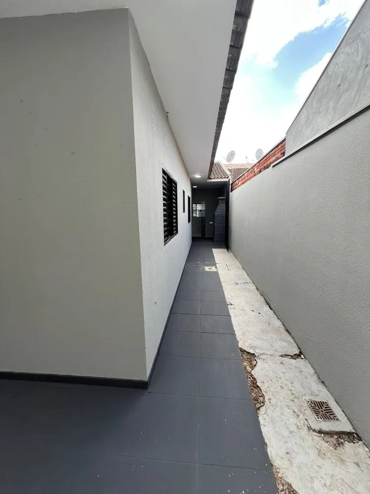 Casa - Foto 7
