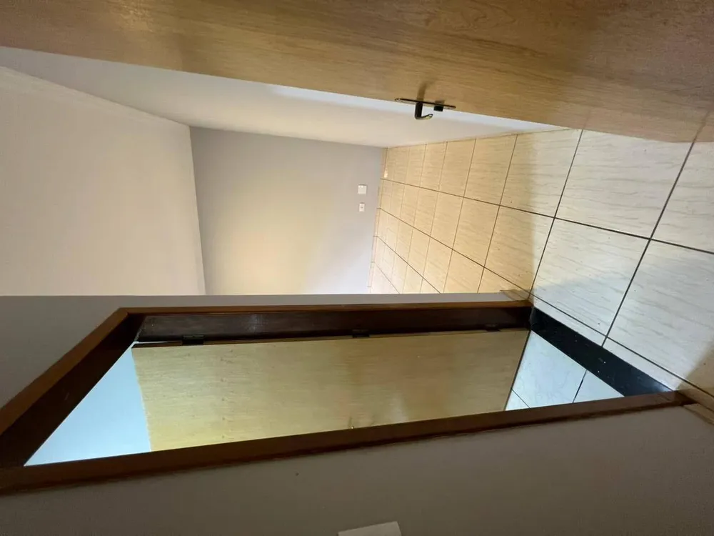 Casa - Foto 2