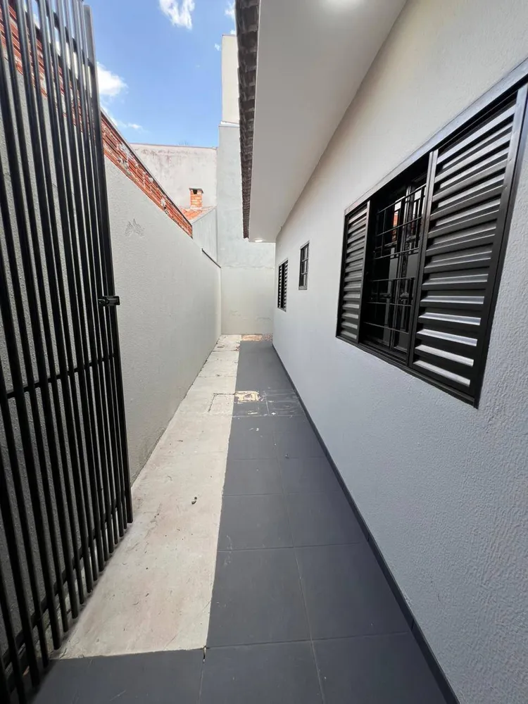 Casa - Foto 8