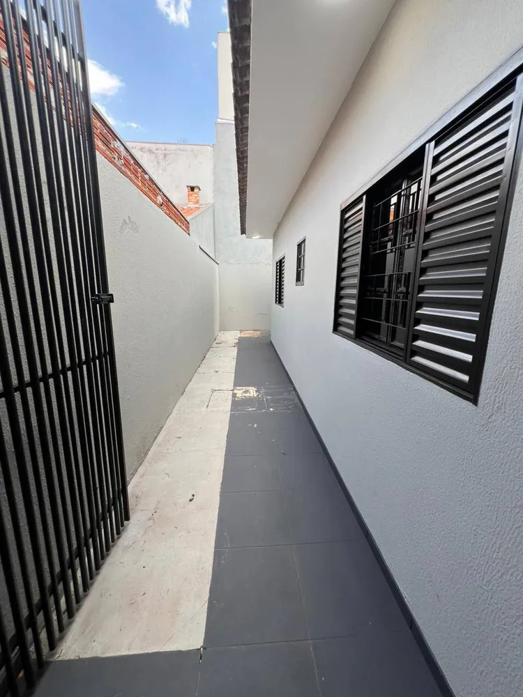 Casa - Foto 10