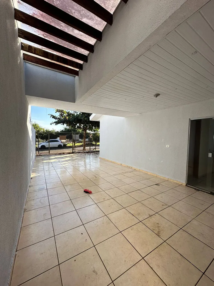 Casa, 110 m² - Foto 2