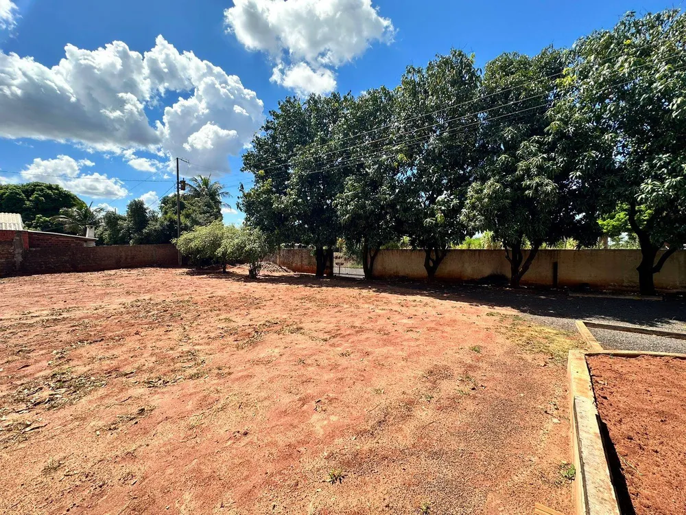 Terreno, 8100 m² - Foto 11