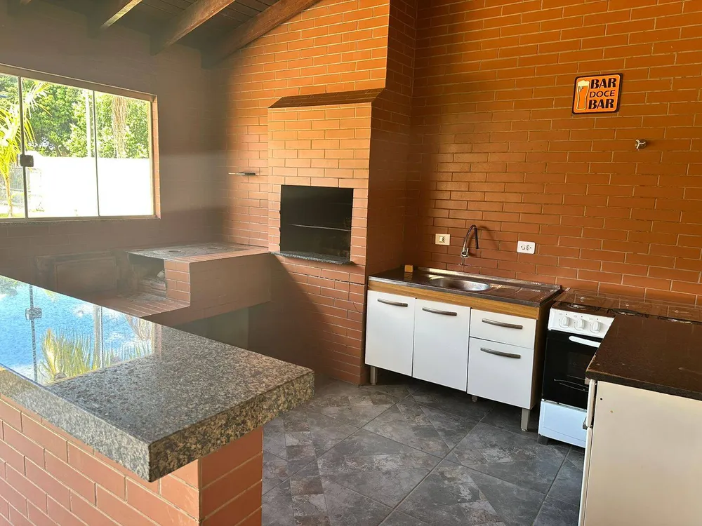 Terreno, 8100 m² - Foto 3