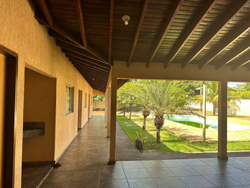 Terreno, 8100 m² - Foto 7