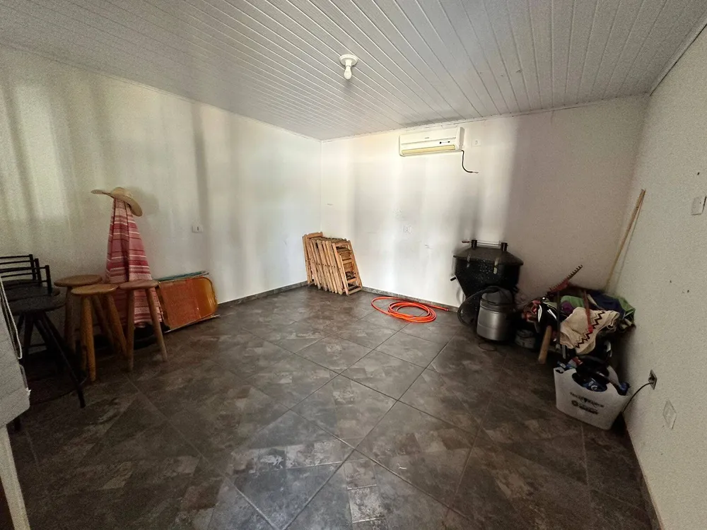 Terreno, 8100 m² - Foto 10