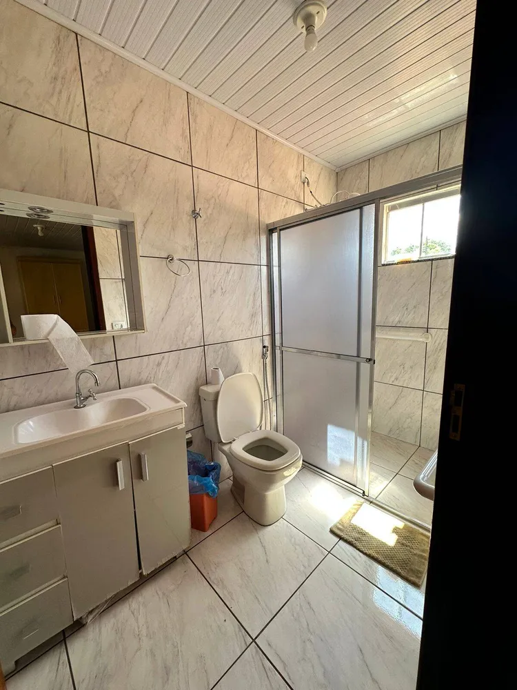 Terreno, 8100 m² - Foto 12