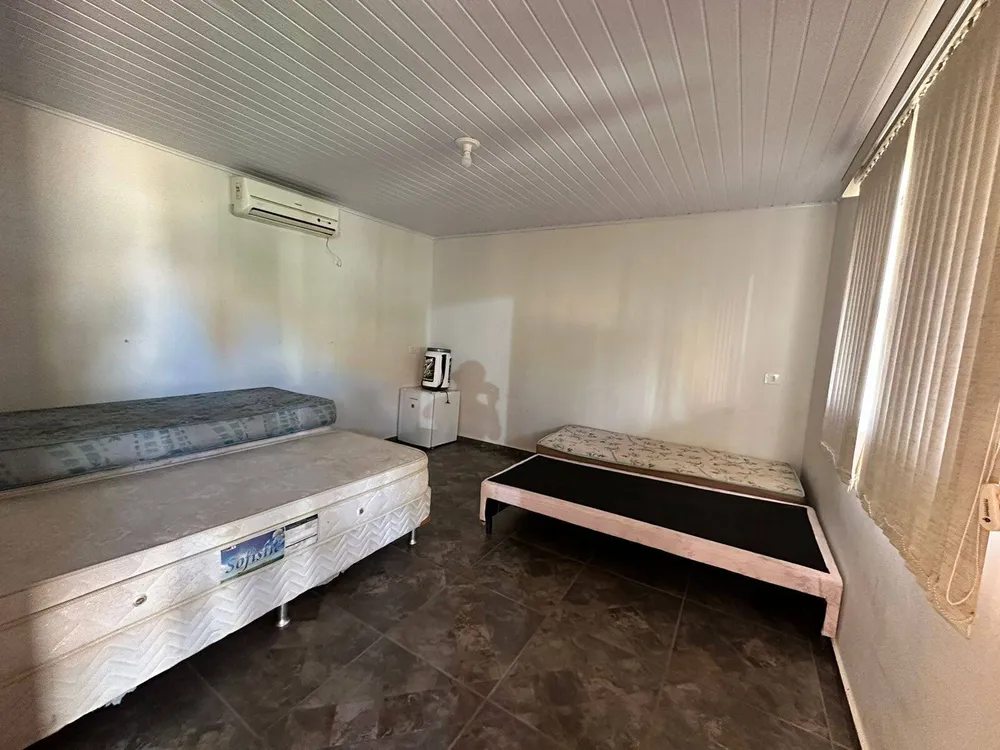 Terreno, 8100 m² - Foto 4