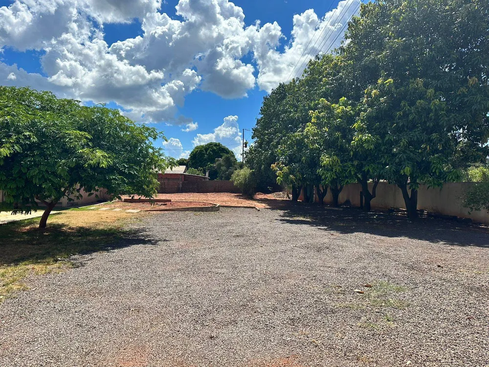 Terreno, 8100 m² - Foto 8