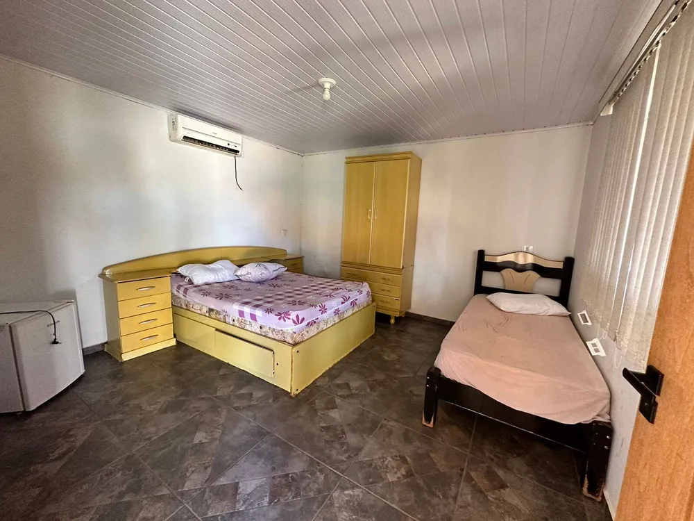 Terreno, 8100 m² - Foto 9