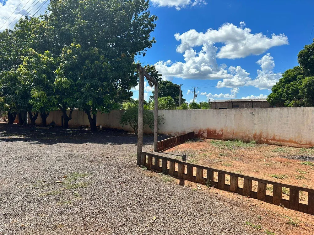 Terreno, 8100 m² - Foto 6