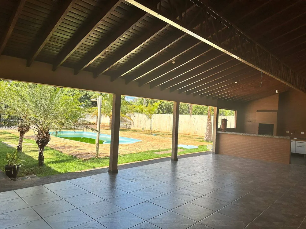 Terreno, 8100 m² - Foto 5