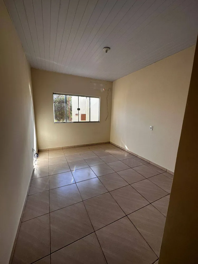 Casa, 3 quartos - Foto 8
