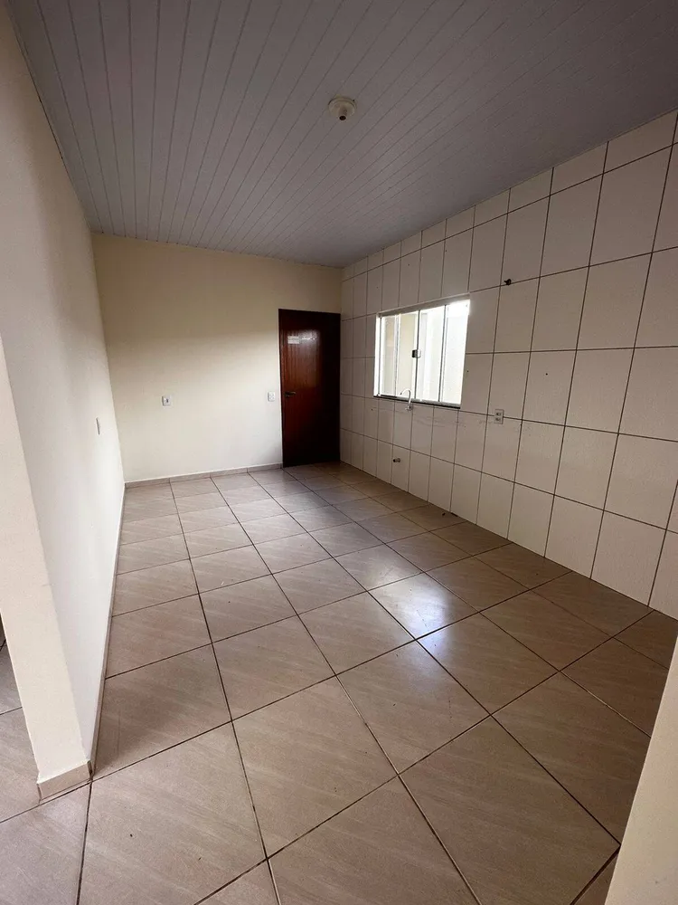 Casa, 3 quartos - Foto 9