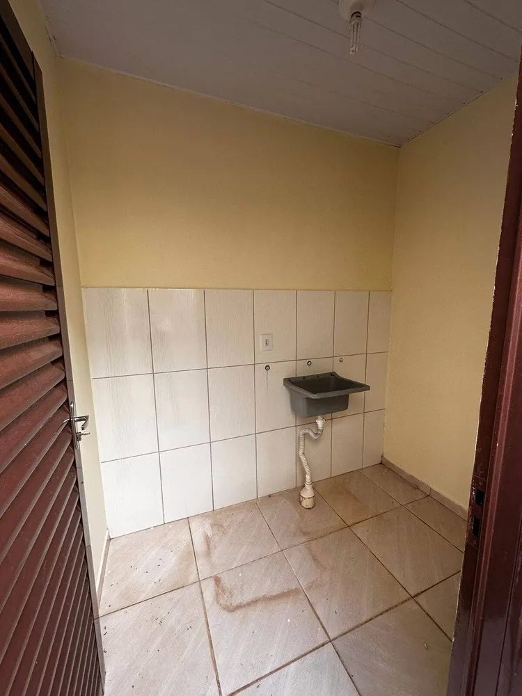 Casa, 3 quartos - Foto 12