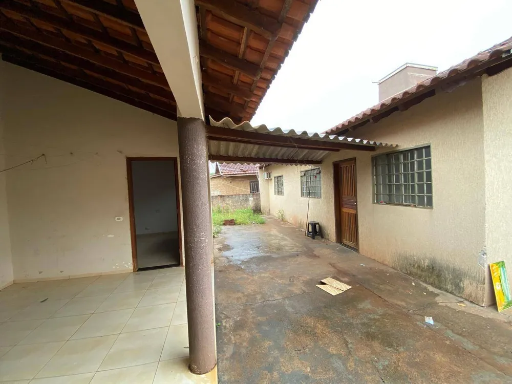 Casa, 128 m² - Foto 5