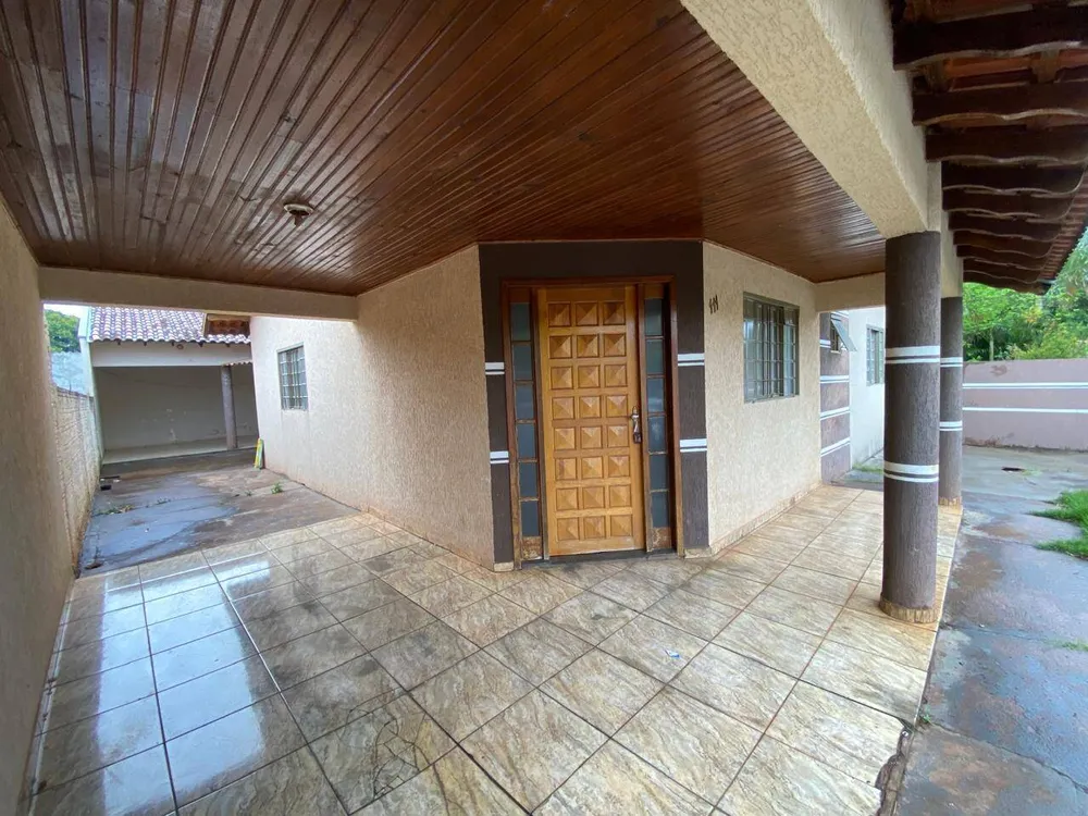 Casa, 128 m² - Foto 9
